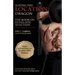 The Book on Retail Site Selection: Slaying the Location Dragon