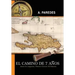 El Camino de Siete Anos