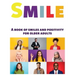 Smile: A Book of Smiles and Positivity for Older Adults