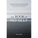The Book of No Self