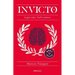 Invicto: Logra Más, Sufre Menos / Undefeated: Achieve More and Suffer Less