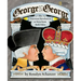 George vs. George