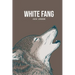 White Fang