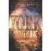 York: The Map of Stars