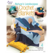 Nature's Landscapes Crochet Blankets