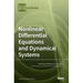 Nonlinear Differential Equations and Dynamical Systems: Theory and Applications