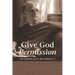 Give God Permission