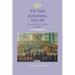 The Irish Parliament, 1613-89: The Evolution of a Colonial Institution