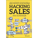 Hacking Sales: The Playbook for Building a High-Velocity Sales Machine