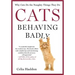 Cats Behaving Badly