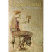 Golden Cynthia: Essays on Propertius