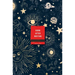 Burn After Writing (Celestial)