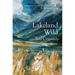 Lakeland Wild