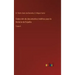 Colección de documentos inéditos para la historia de España: Tomo 9