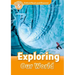 Oxford Read and Discover: Level 5: 900-Word Vocabularyexploring Our World