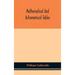Mathematical and astronomical tables, for the use of students of mathematics, practical astronomers, surveyors, engineers, and navigators; with an int