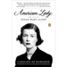 American Lady: The Life of Susan Mary Alsop