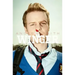 Winger