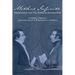 Method Infinite: Freemasonry and the Mormon Restoration