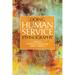 Doing Human Service Ethnography