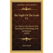 The Night Of The Gods V1: An Inquiry Into Cosmic And Cosmogonic Mythology And Symbolism (1893)