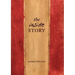The Inside Story