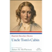 Uncle Tom's Cabin: A Library of America Paperback Classic