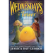 Wednesdays in the Tower