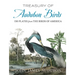 Treasury of Audubon Birds: 130 Plates from the Birds of America