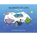 Blankets of Love