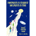 Footprints in Stardust - Soulprints in Time: Bonding with the Cosmos