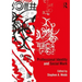 Professional Identity and Social Work