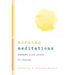 Morning Meditations: Awaken Your Power to Change