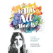 Is This All There Is?: Living a Life Beyond Obligation