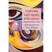 Leadership, God's Agency, and Disruptions: Confronting Modernity's Wager