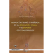 Manual de teoria e historia de la educacion fisica y el deporte contemporaneos
