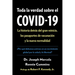 Toda La Verdad Sobre El Covid-19: La Historia Detràs del Gran Reinicio, Los Pasaportes de Vacunaciã3n Y La Nueva Normalidad