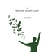 The Adlerian Team Leader
