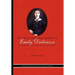 The Rape and Recovery of Emily Dickinson