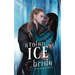 Stolen Ice Bride