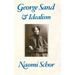 George Sand and Idealism