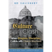 Culture Clash: Doing the Impossible