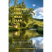 Streams that Make Glad
