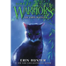 Warriors: Dawn of the Clans #3: The First Battle