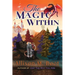 The Magic Within