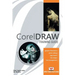 Corel Draw Training Guide
