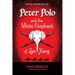 Peter Polo and the White Elephant of Lan Xang