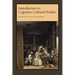 Introduction to Cognitive Cultural Studies