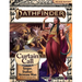 Pathfinder Adventure Path: Singer, Stalker, Skinsaw Man