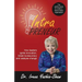 Intrapreneur: How Leaders Ignite Innovation, Break Bureaucracy and Catalyse Change